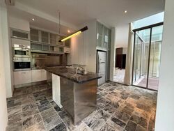 The Mondrian (D21), Semi-Detached #624541281